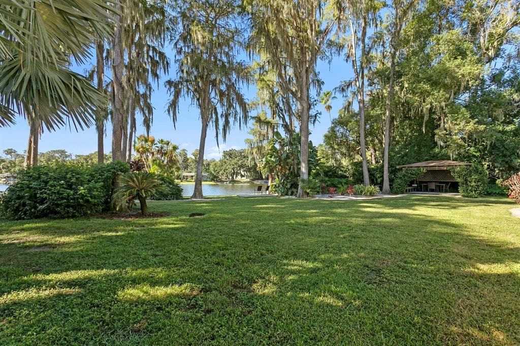 17127 RAINBOW TERRACE photo 13