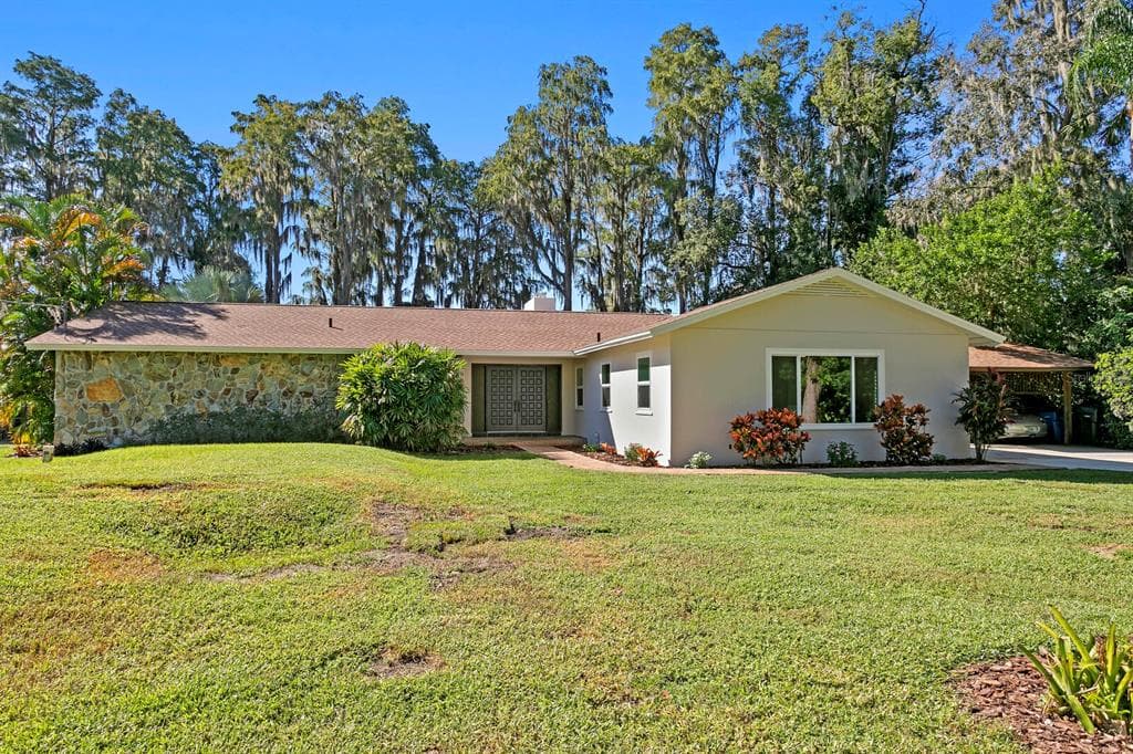 17127 RAINBOW TERRACE photo 16