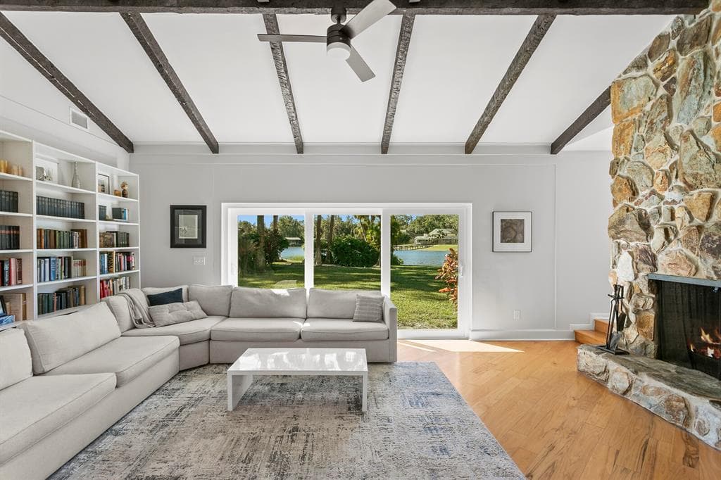 17127 RAINBOW TERRACE photo 22