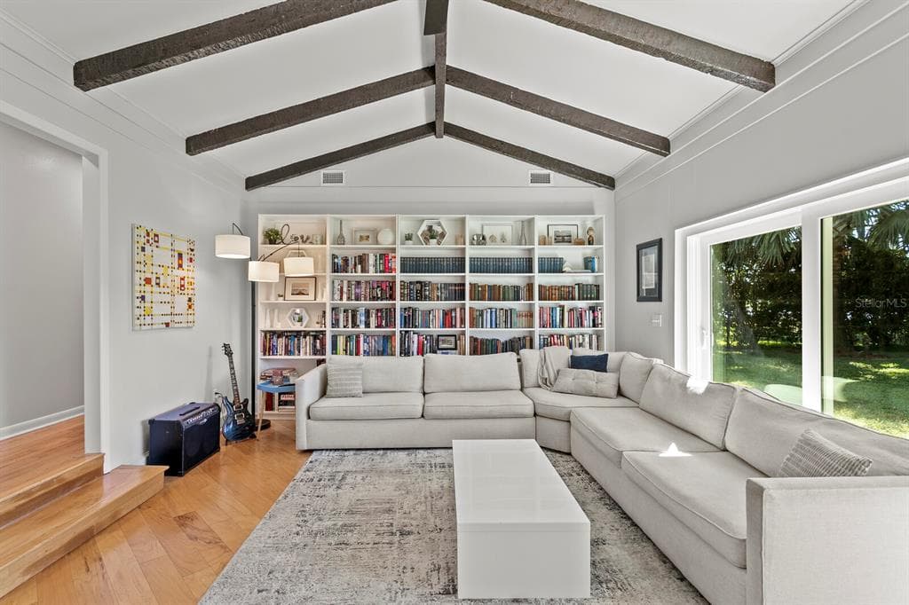 17127 RAINBOW TERRACE photo 20