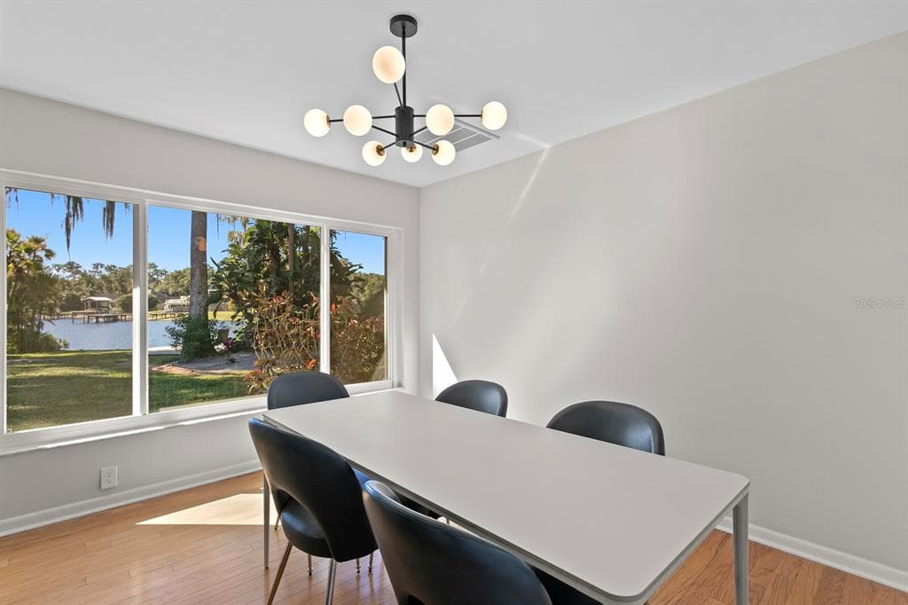 17127 RAINBOW TERRACE photo 24