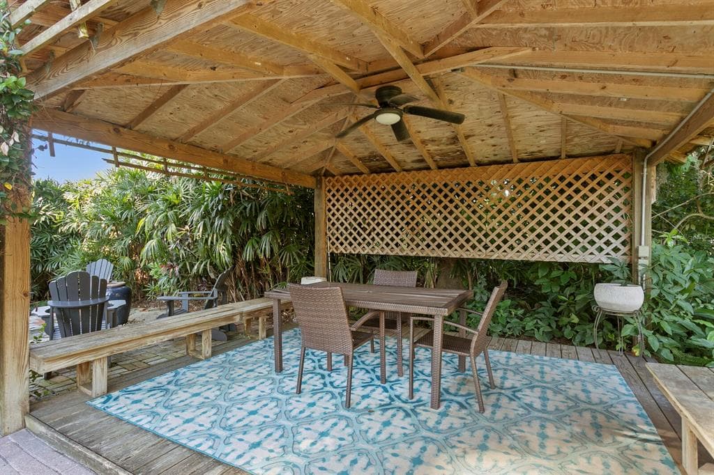 17127 RAINBOW TERRACE photo 14
