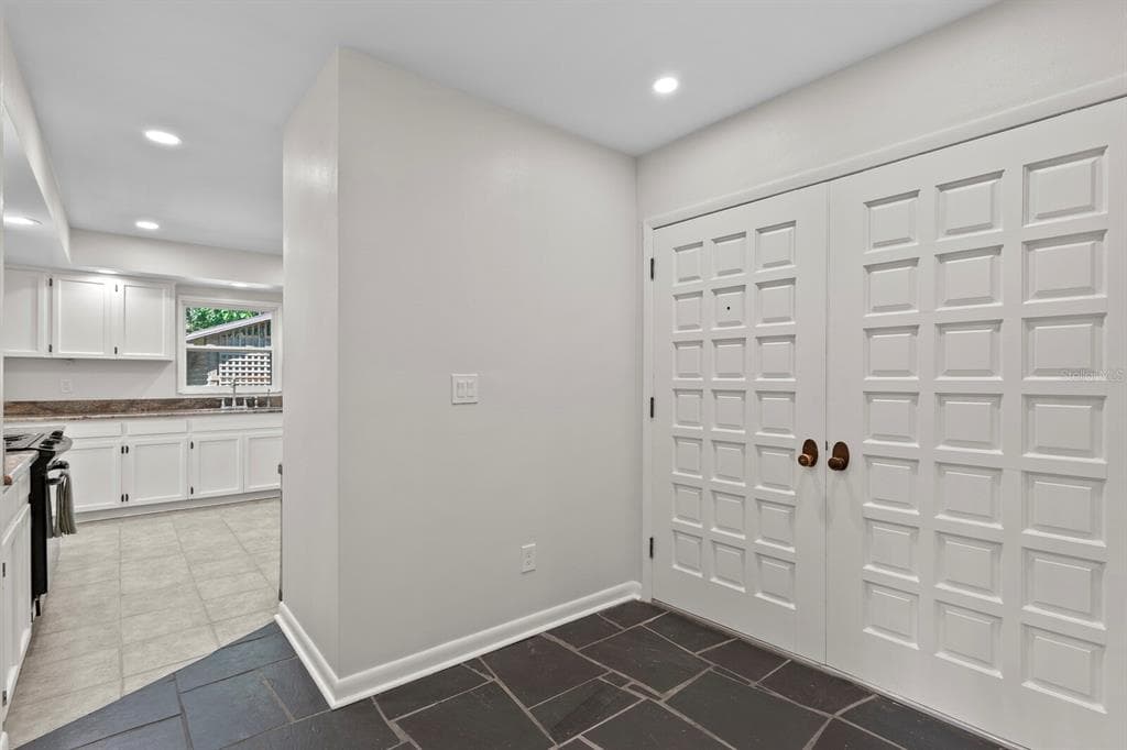 17127 RAINBOW TERRACE photo 18
