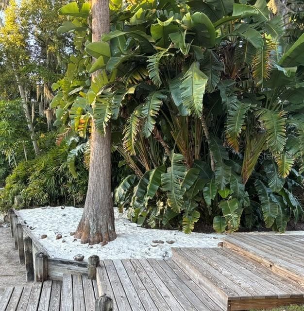 17127 RAINBOW TERRACE photo 11
