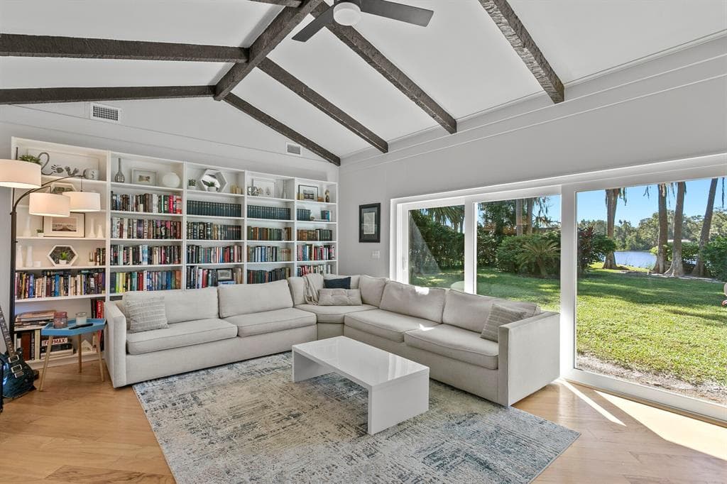 17127 RAINBOW TERRACE photo 19