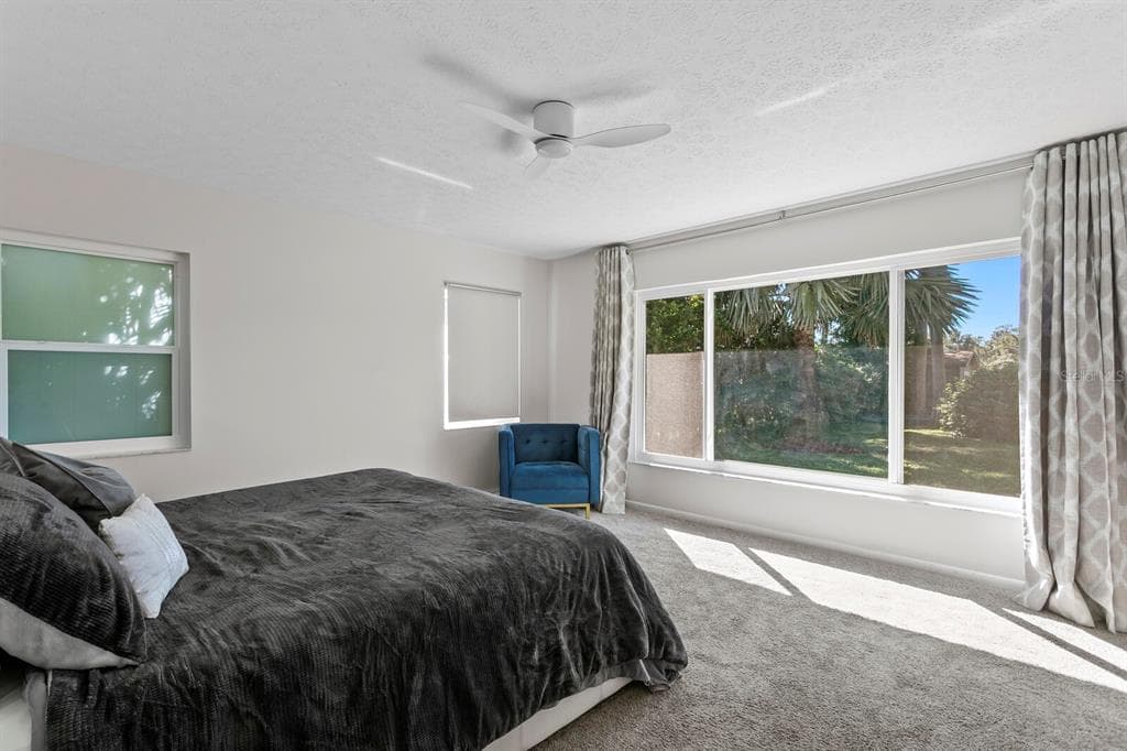 17127 RAINBOW TERRACE photo 8