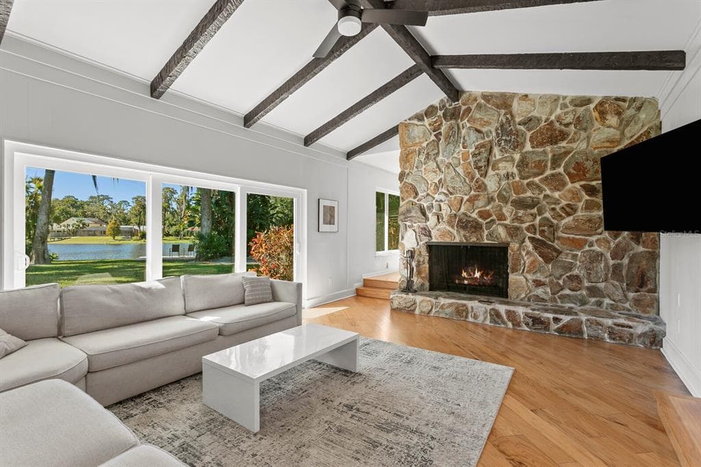 17127 RAINBOW TERRACE photo 21