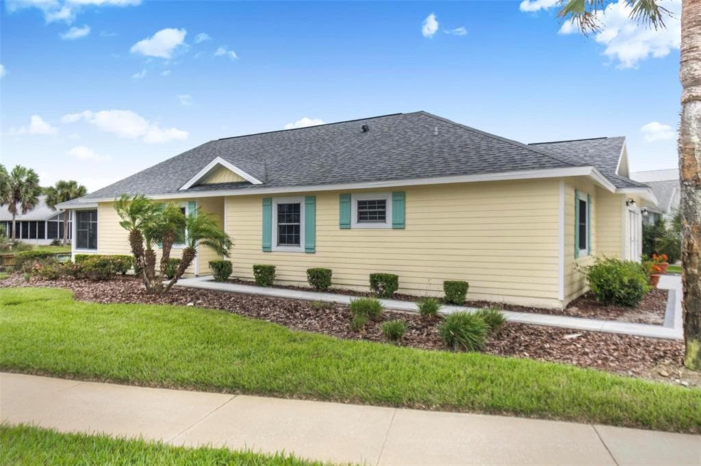 50 MEDFORD DRIVE photo 25