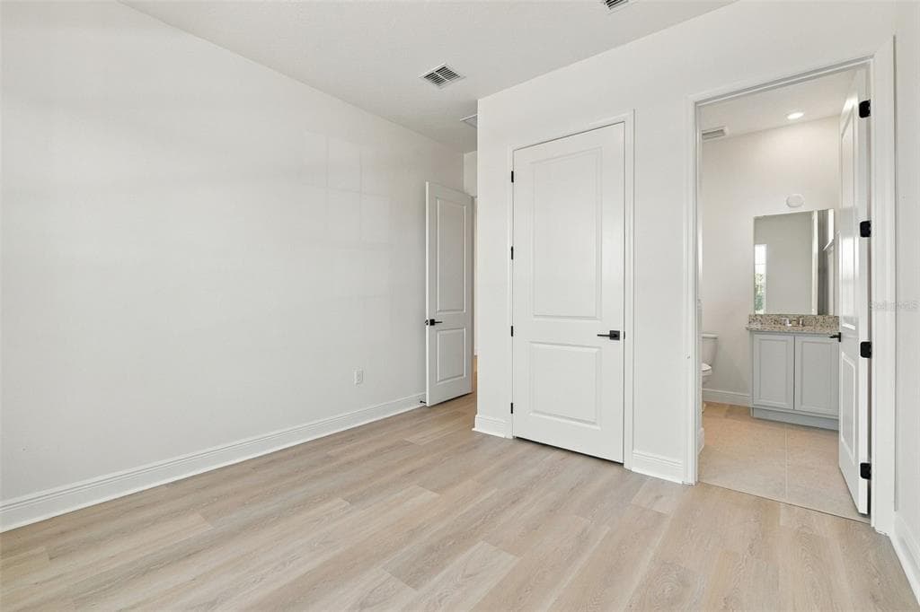 5650 N NECTARINE DRIVE photo 23