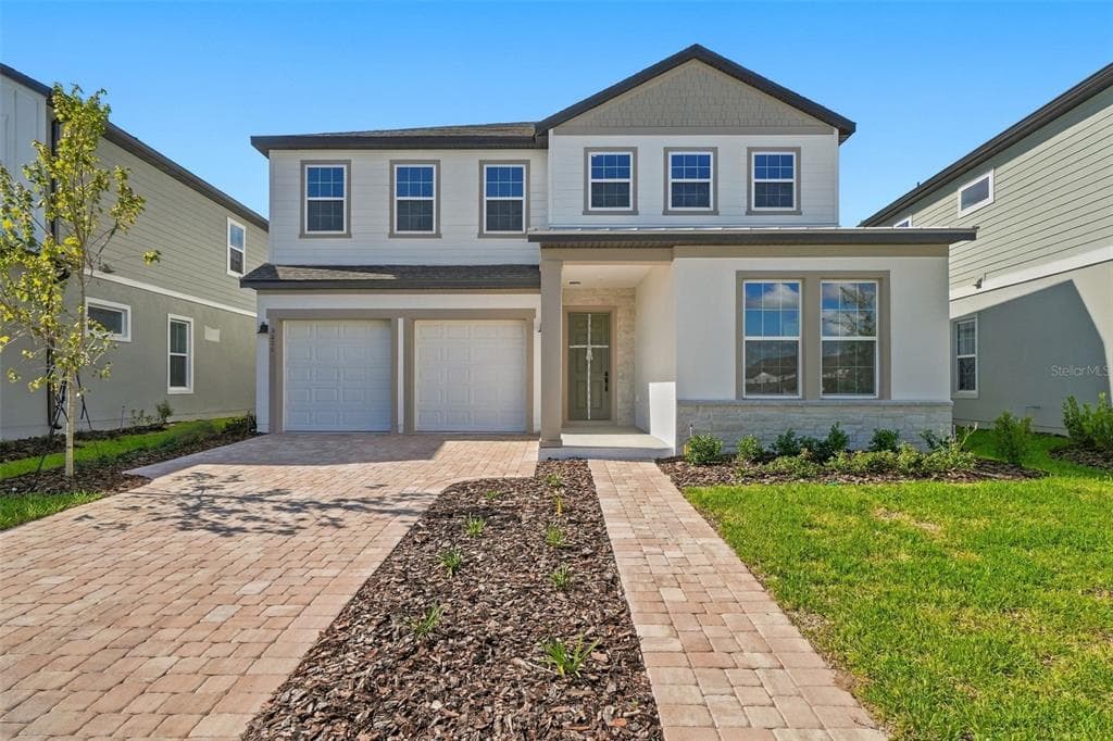 5650 N NECTARINE DRIVE 2