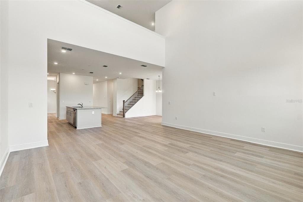5650 N NECTARINE DRIVE photo 13