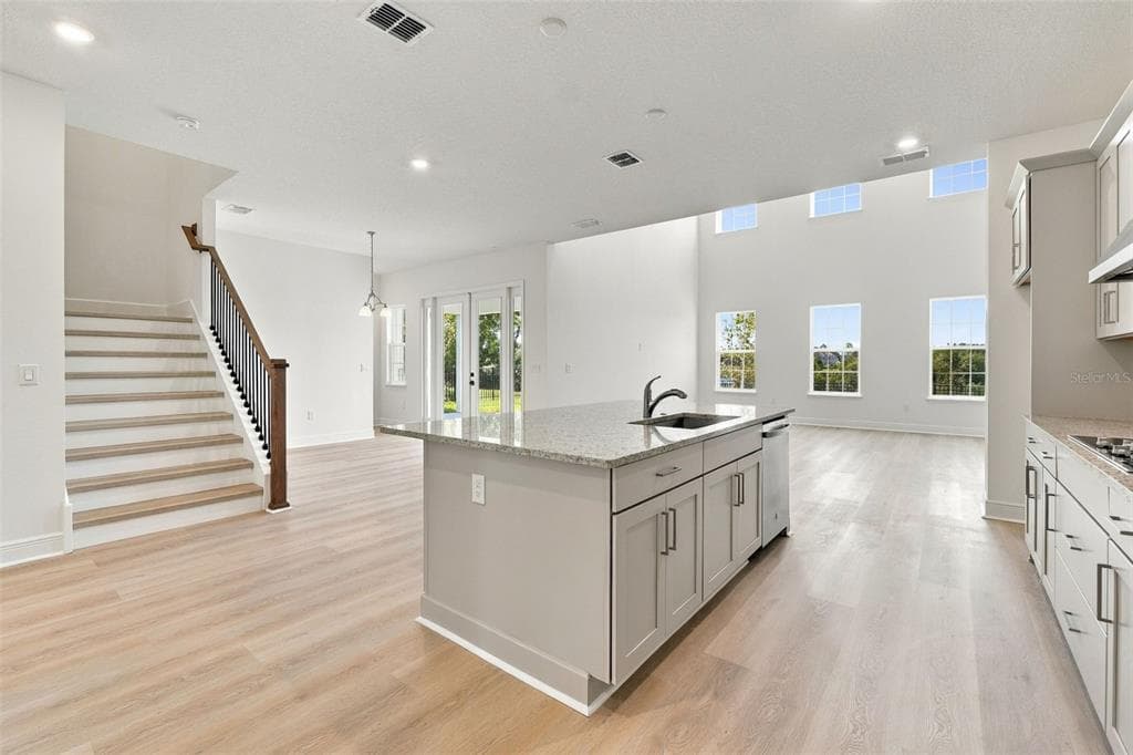 5650 N NECTARINE DRIVE photo 7