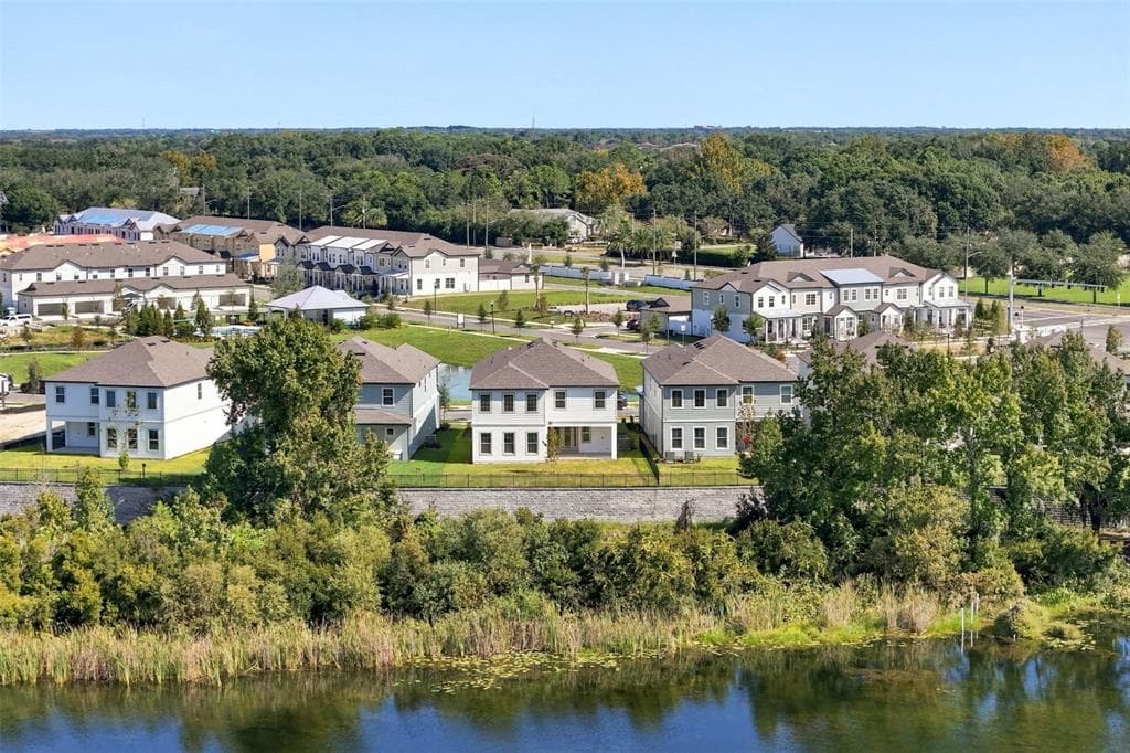 5650 N NECTARINE DRIVE 3