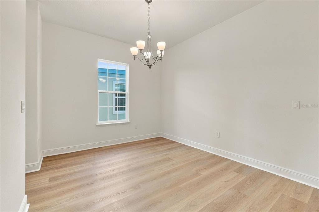 5650 N NECTARINE DRIVE photo 20