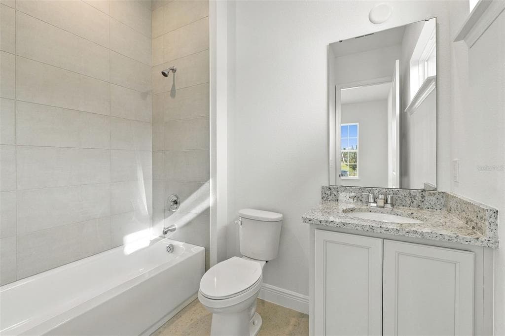 5650 N NECTARINE DRIVE photo 24