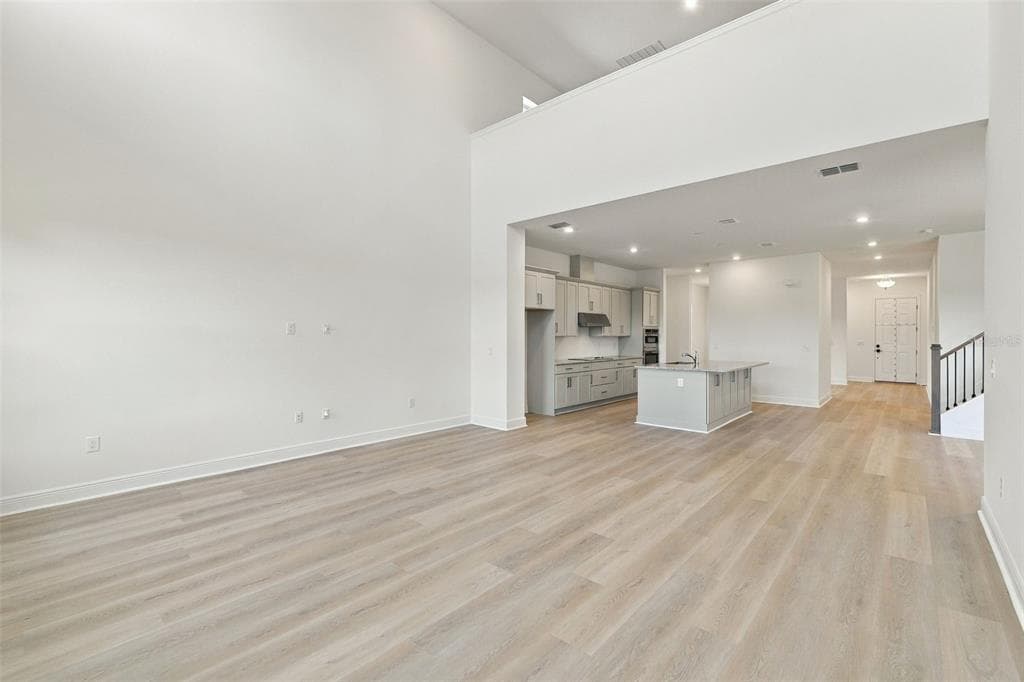 5650 N NECTARINE DRIVE photo 14