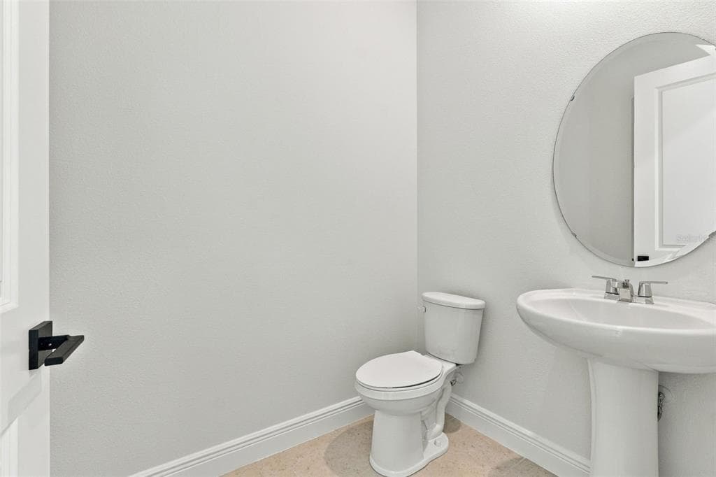 5650 N NECTARINE DRIVE photo 25