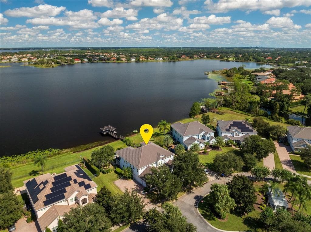 7413 LAKE ALBERT DRIVE 3