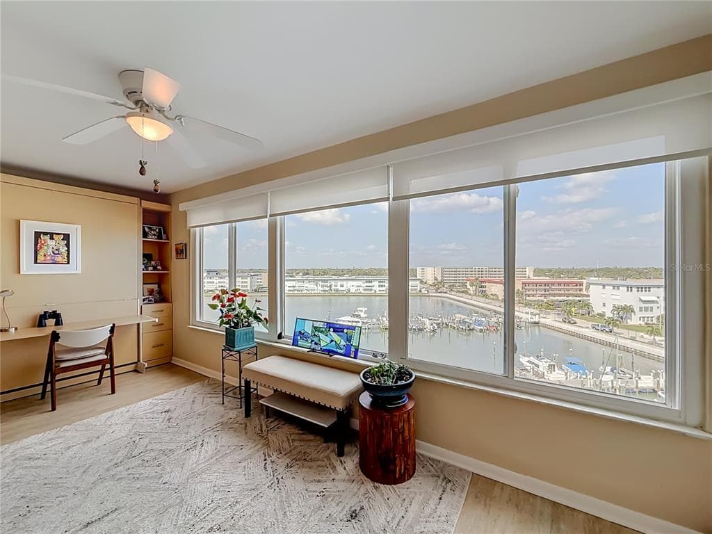 5925 SHORE BOULEVARD S 611 photo 22