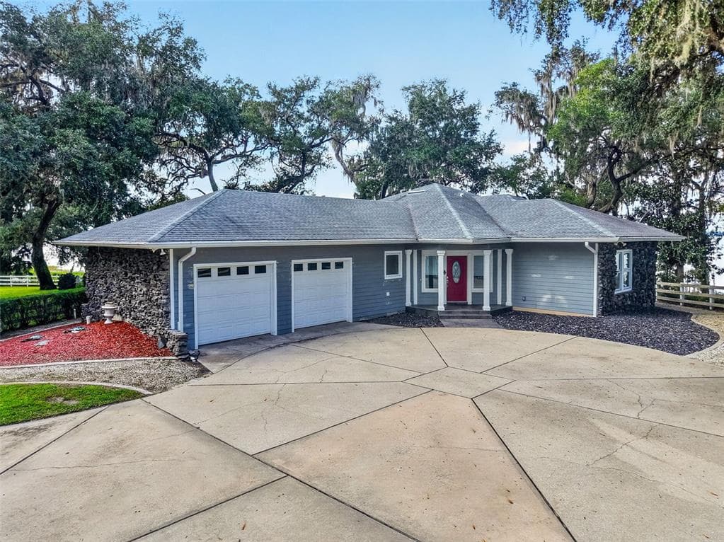 15050 SE 140TH AVENUE ROAD 2
