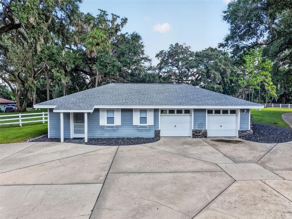15050 SE 140TH AVENUE ROAD 3