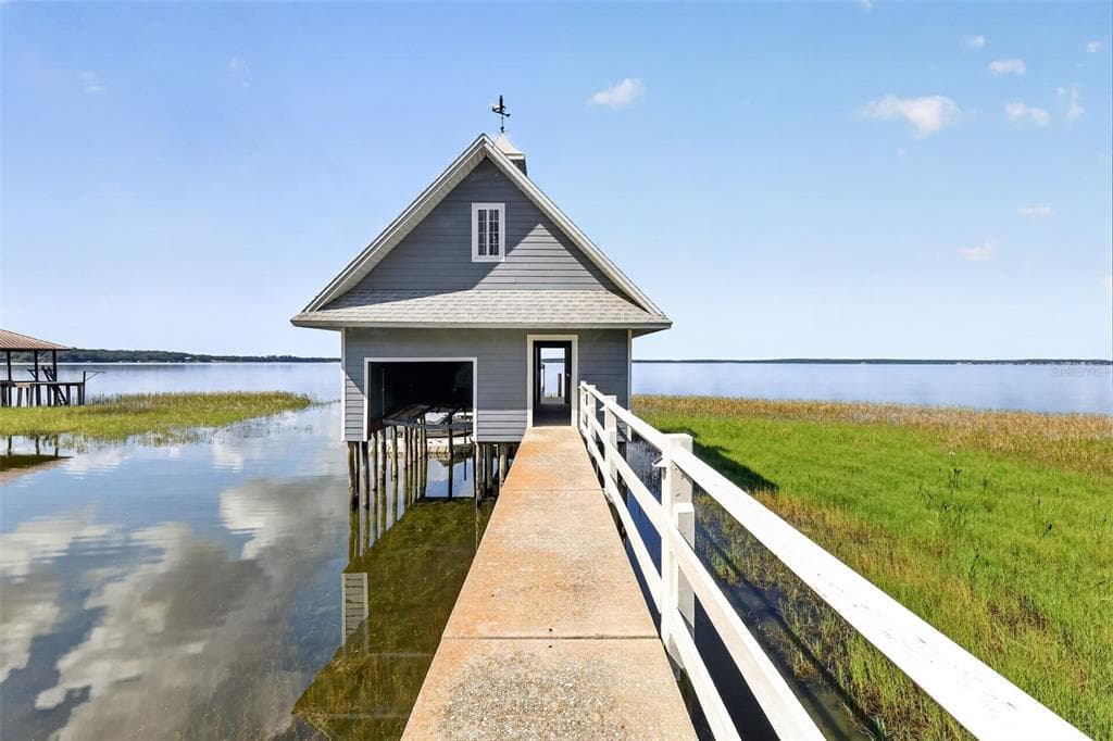 15050 SE 140TH AVENUE ROAD 1