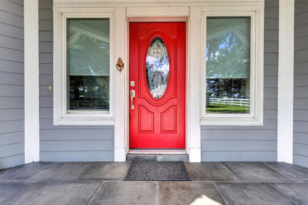 15050 SE 140TH AVENUE ROAD photo 15