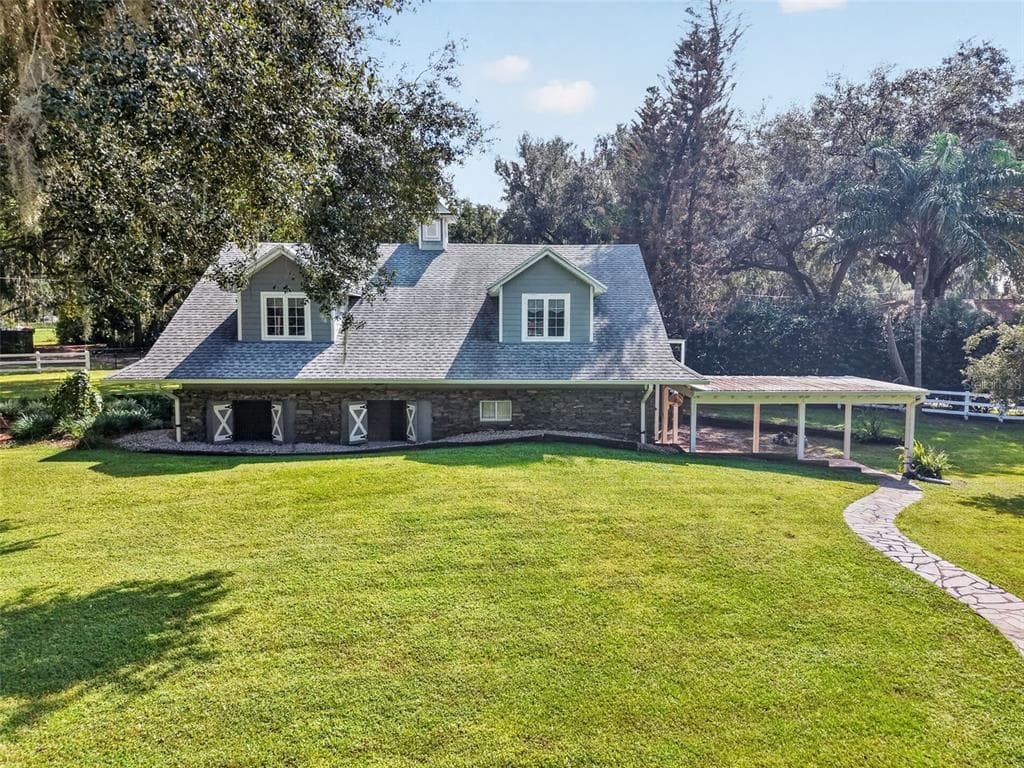 15050 SE 140TH AVENUE ROAD 4