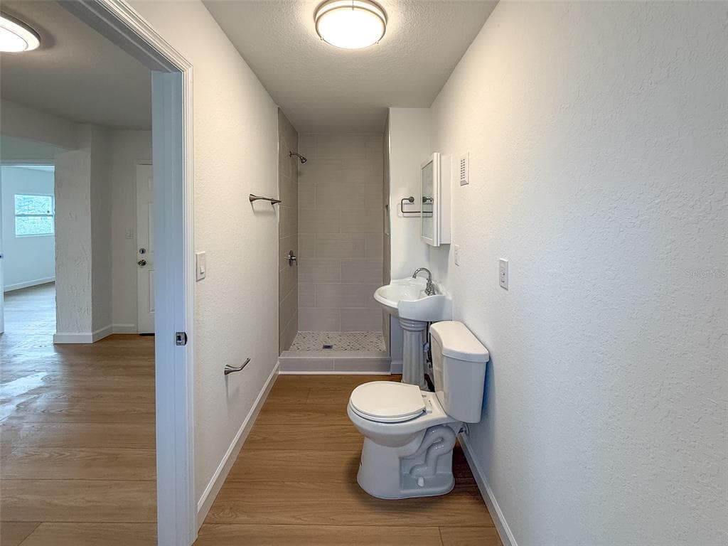 13730 JUDY AVENUE photo 23