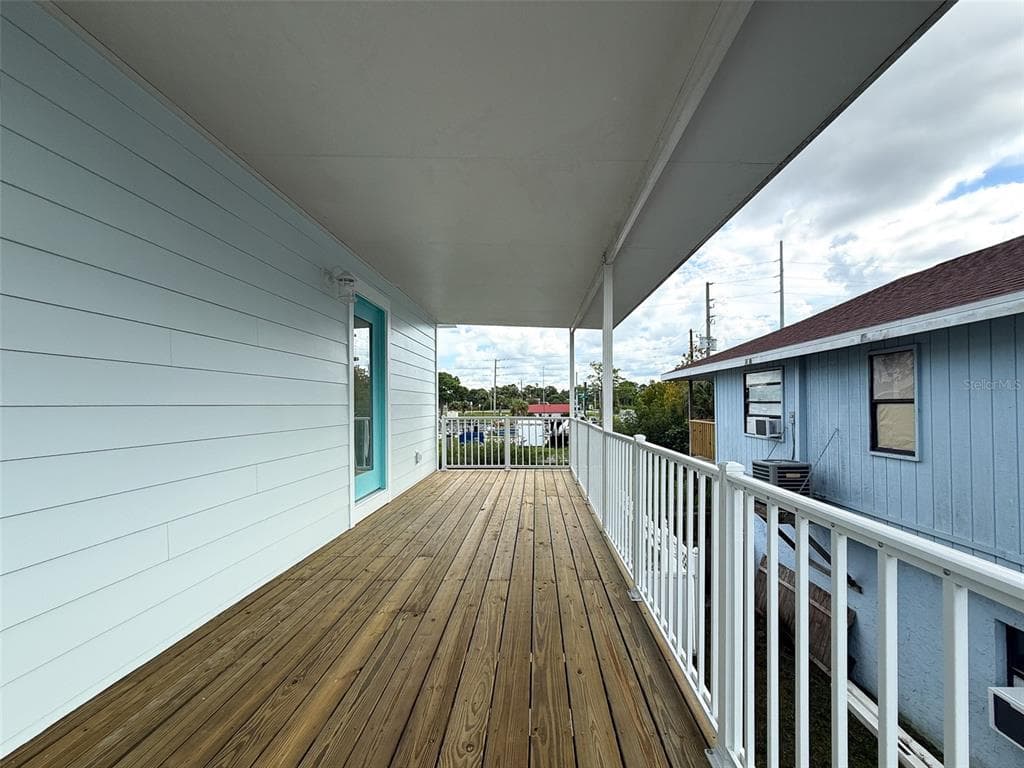 13730 JUDY AVENUE photo 6