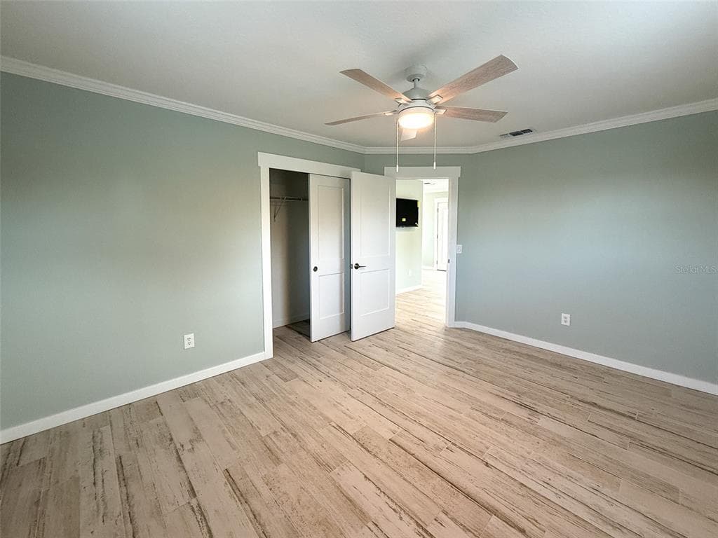 13730 JUDY AVENUE photo 13