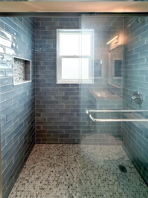 13730 JUDY AVENUE photo 17