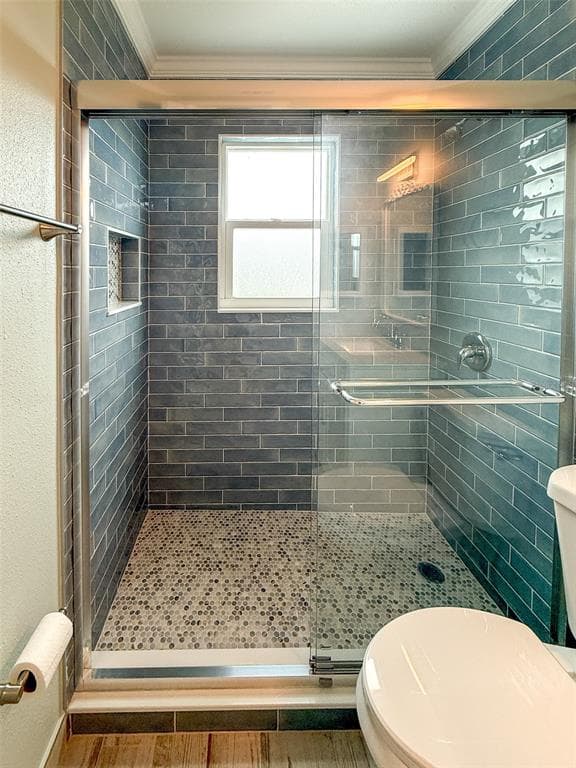 13730 JUDY AVENUE photo 16