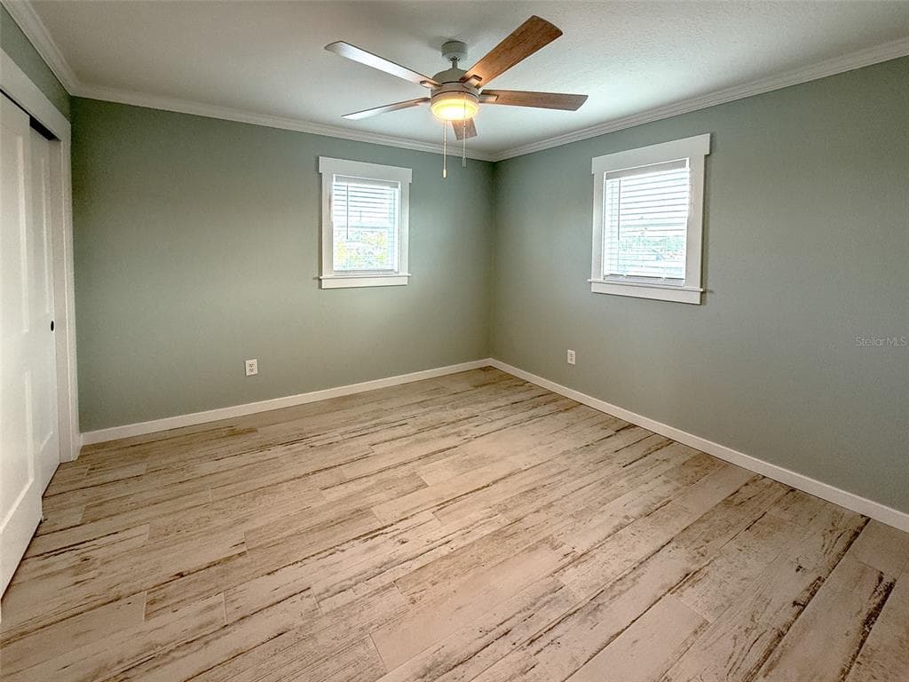 13730 JUDY AVENUE photo 12