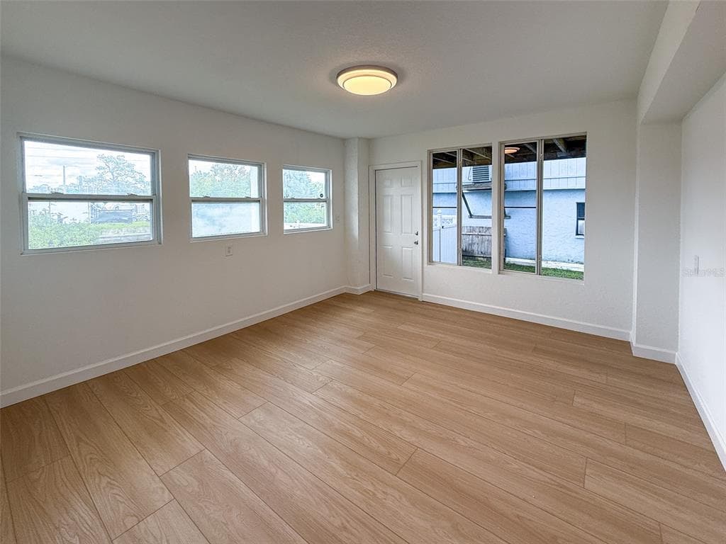 13730 JUDY AVENUE photo 22
