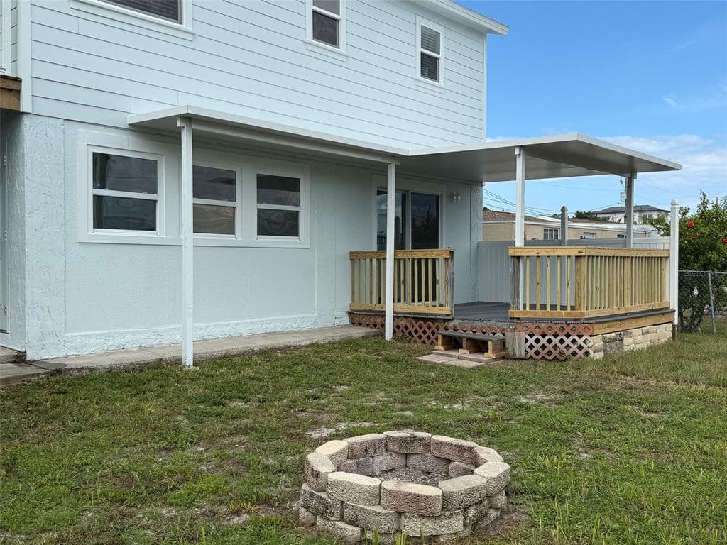 13730 JUDY AVENUE photo 3