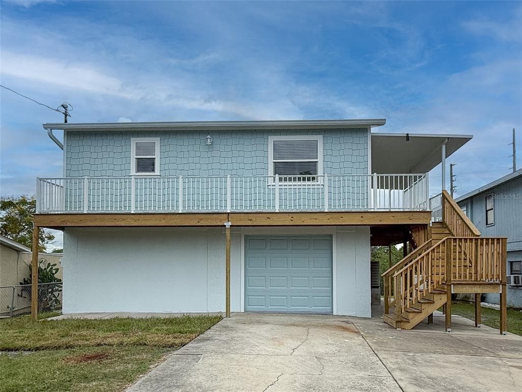 13730 JUDY AVENUE photo 1