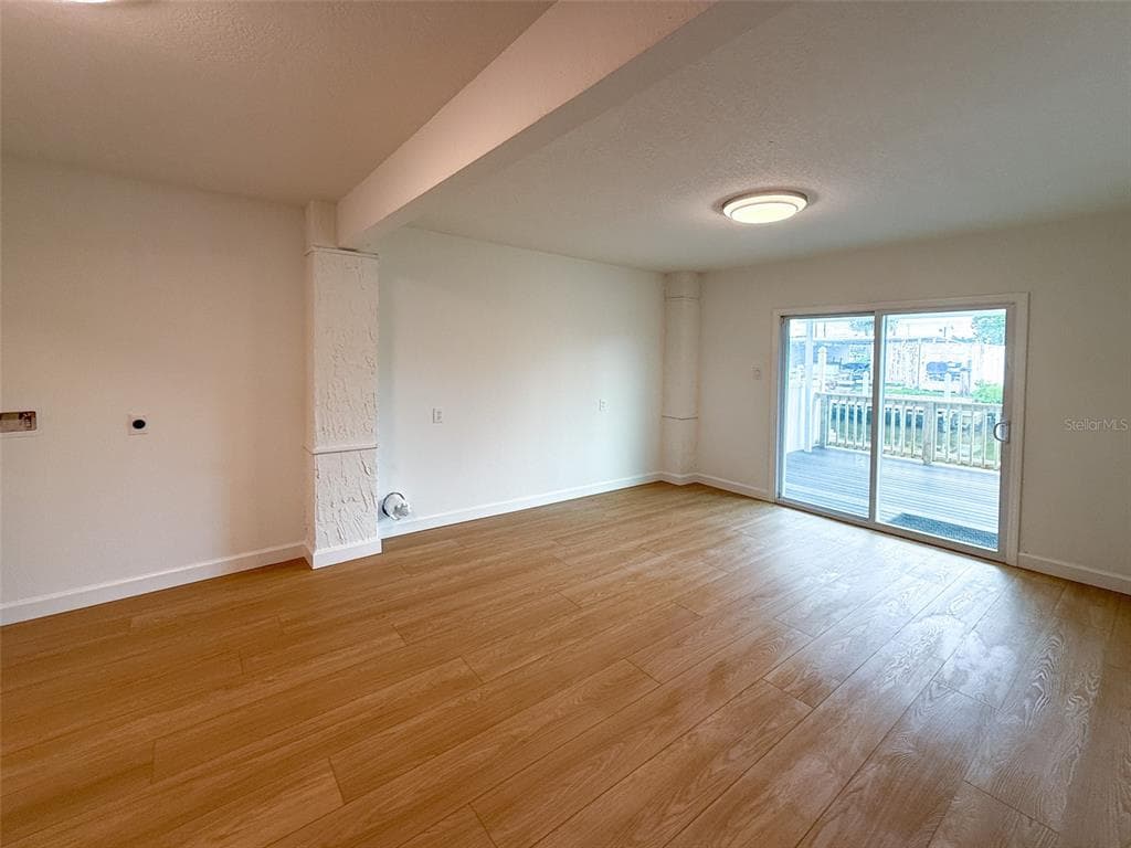 13730 JUDY AVENUE photo 20