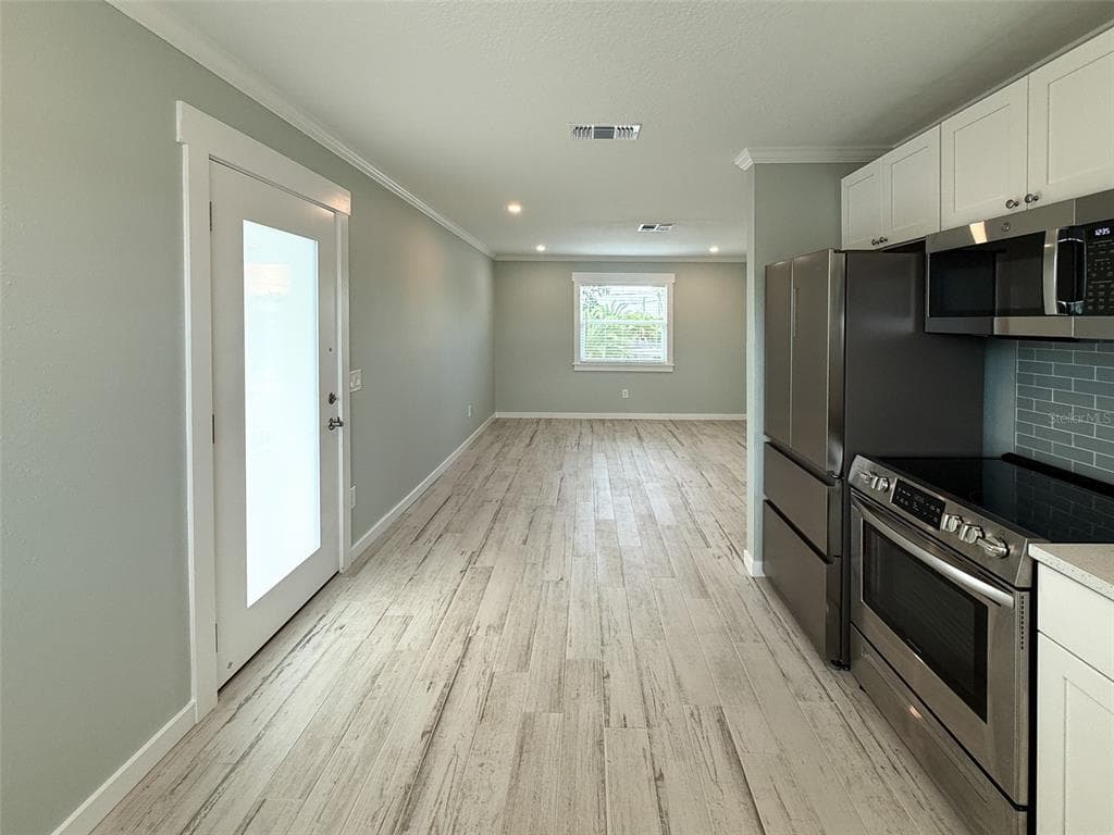 13730 JUDY AVENUE photo 9