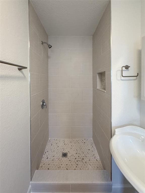 13730 JUDY AVENUE photo 24