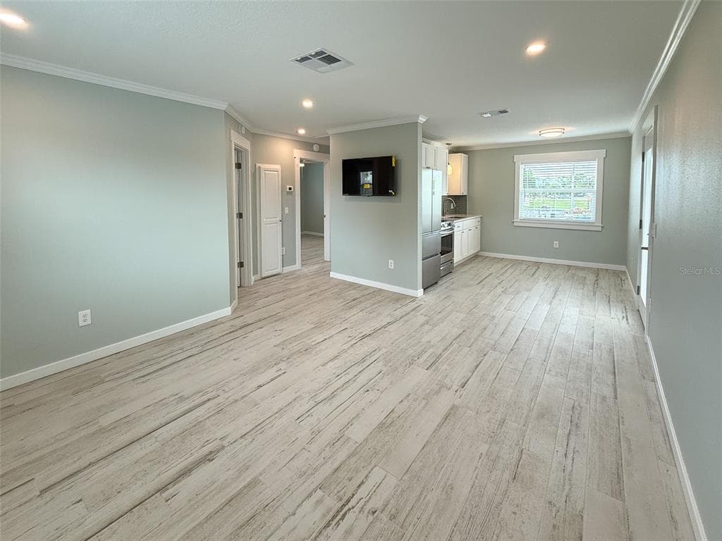 13730 JUDY AVENUE photo 10