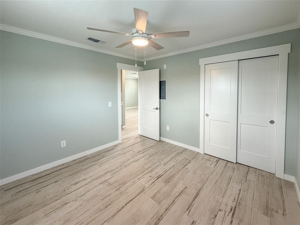 13730 JUDY AVENUE photo 14