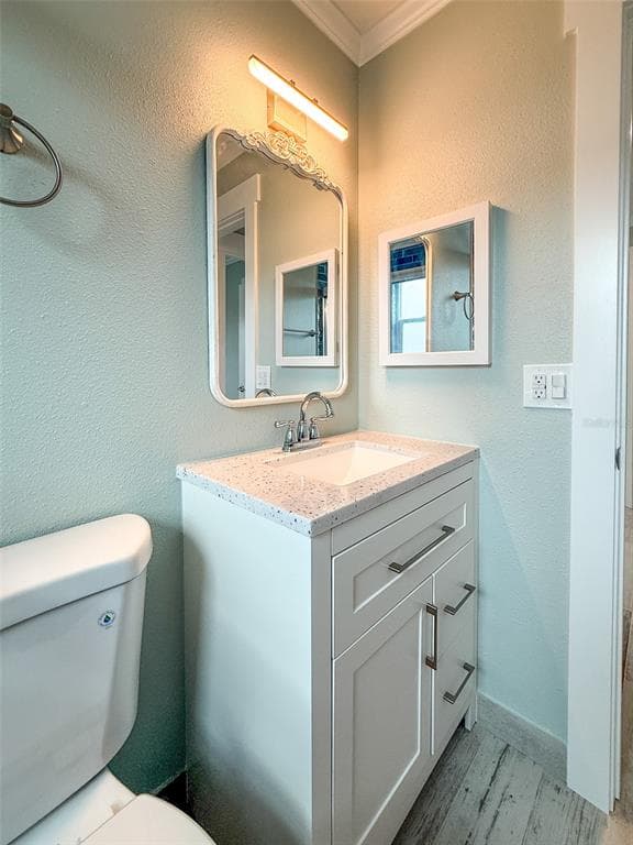13730 JUDY AVENUE photo 18