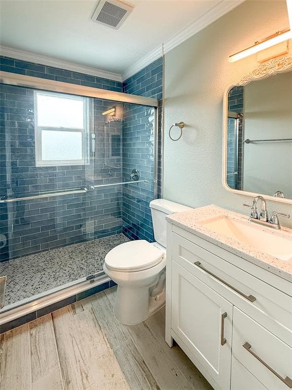 13730 JUDY AVENUE photo 15