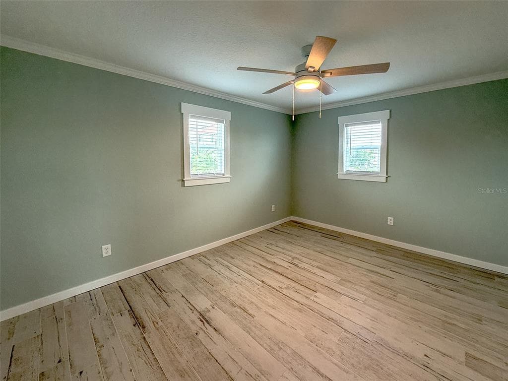 13730 JUDY AVENUE photo 11
