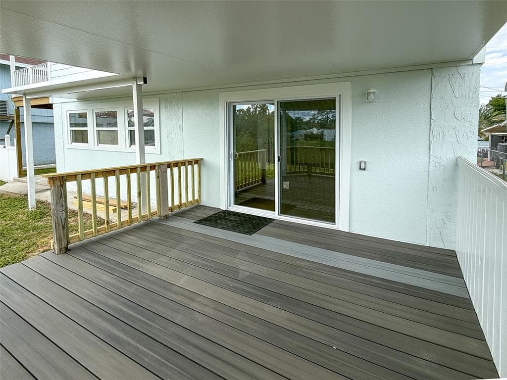 13730 JUDY AVENUE photo 4