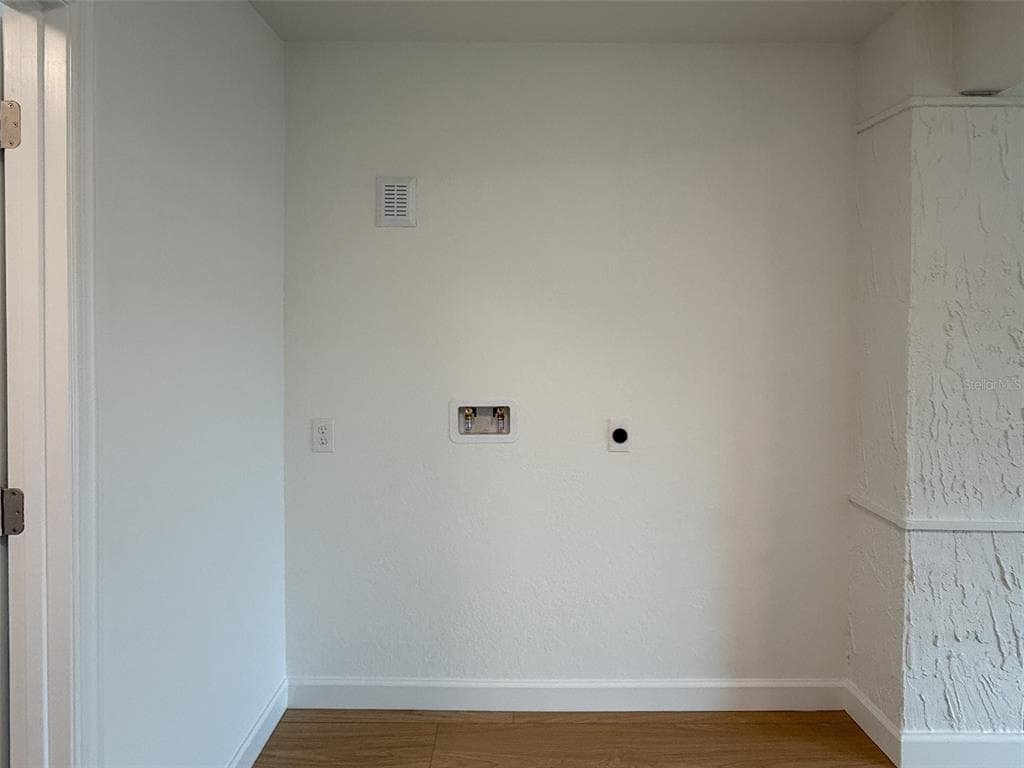13730 JUDY AVENUE photo 25