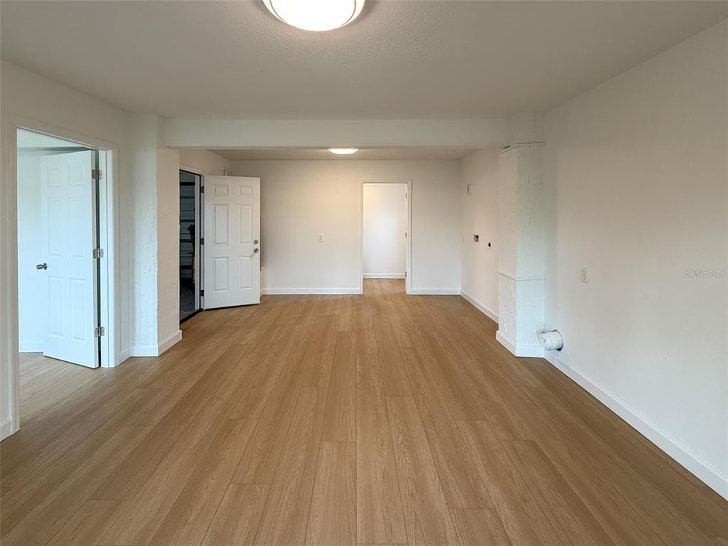 13730 JUDY AVENUE photo 21