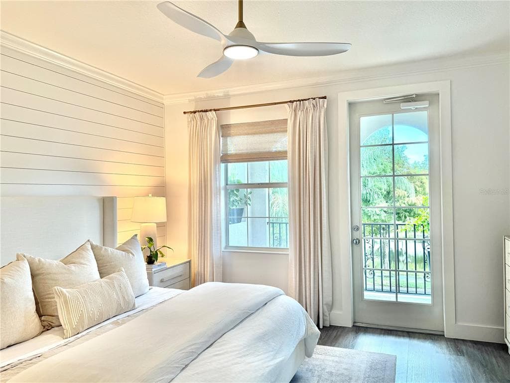1523 NAPOLI DRIVE E photo 23