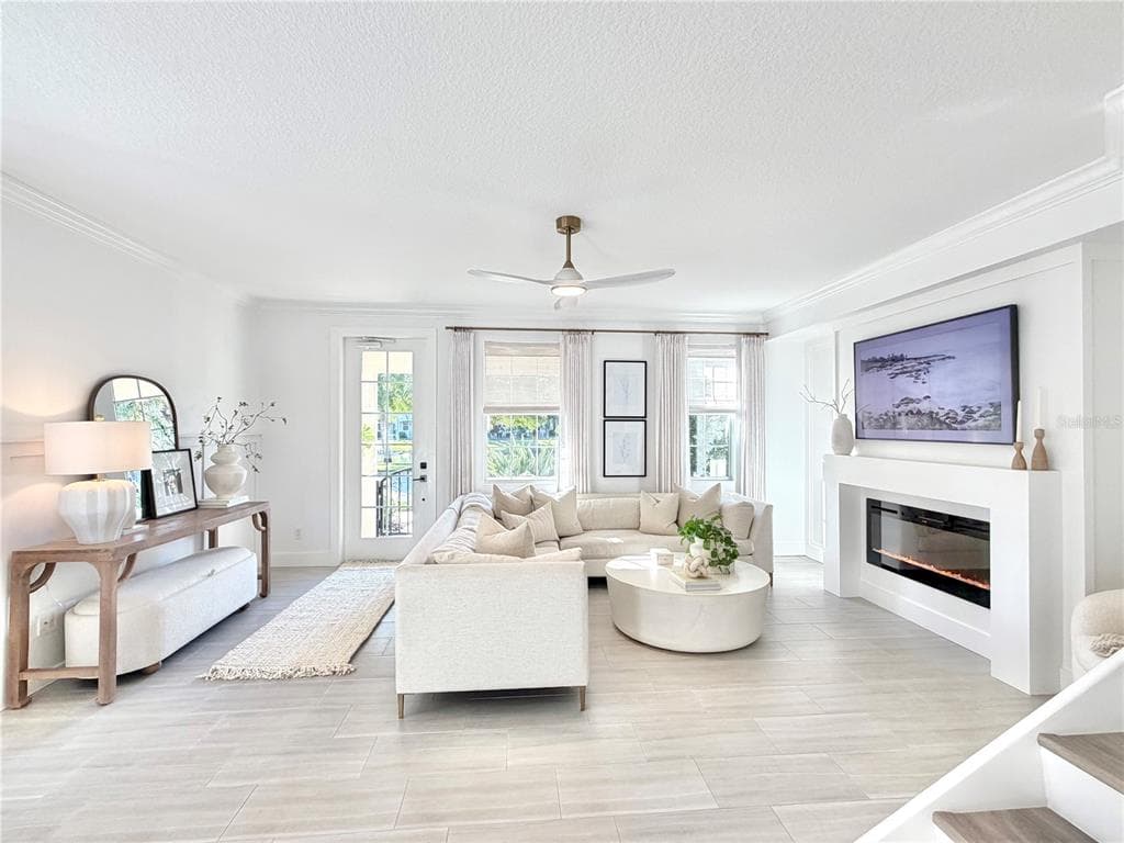 1523 NAPOLI DRIVE E photo 13